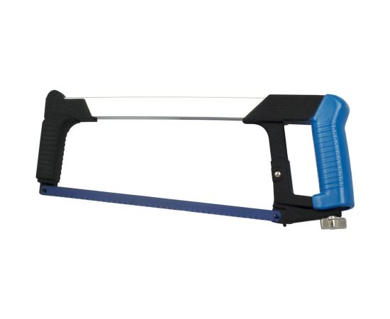 Ножовка по металлу Unior 300 мм 3838909215310 