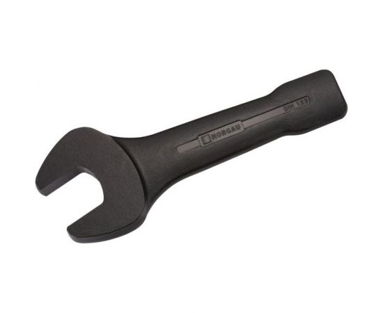 Рожковый ударный ключ NORGAU 50 мм, N133-50 060418050 