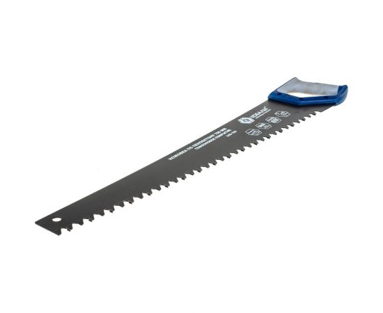 Ножовка по пенобетону КОБАЛЬТ 700мм 246-104 