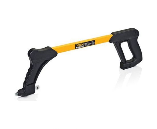 Профессиональная ножовка по металлу SGS 201 201SGS 