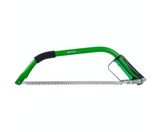 Лучковая пила PALISAD 530 мм 60420 