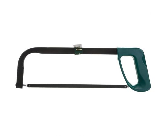 Ножовка по металлу ВОЛАТ 300 мм 41017 