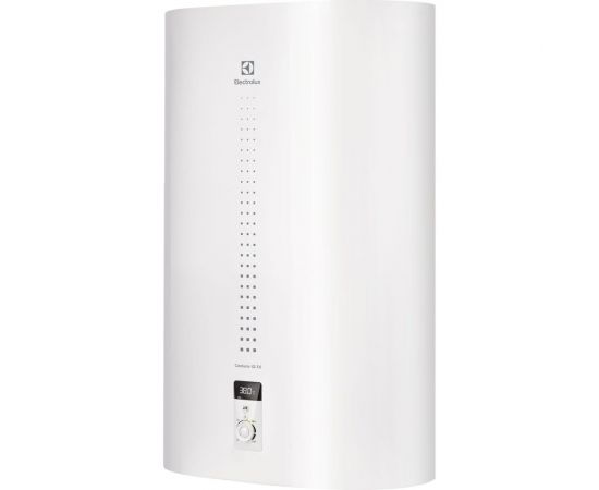 Водонагреватель ELECTROLUX EWH 80 Centurio IQ 3.0 НС-1449178 