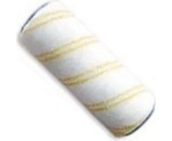 Валик Управдом Корд-полиэстер Varnish 100*38 мм, сменный, бюгель 6м 4100001456 