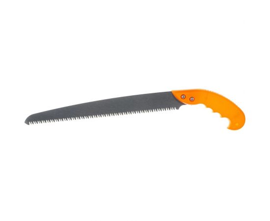 Ножовка САДОВИТА HD8308 300 мм с пластиковой ручкой 00076014 