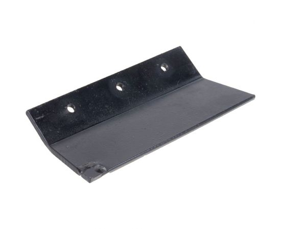 Нож для почвенного шнека 300 мм, 2 шт. CHAMPION C8071 