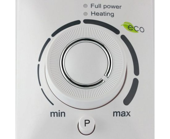 Водонагреватель Electrolux EWH 125 AXIOmatic – изображение 12