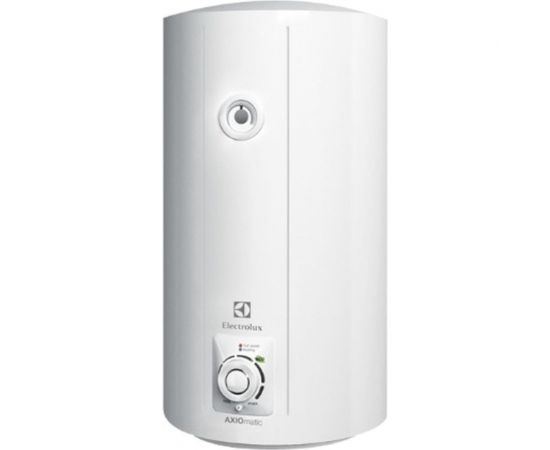 Водонагреватель Electrolux EWH 125 AXIOmatic – изображение 13