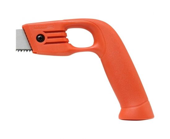 Выкружная ножовка BAHCO NP-12-COM – изображение 2