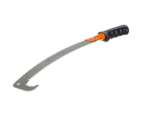 Садовая ножовка SKRAB 540мм штанговая 28153 – изображение 2