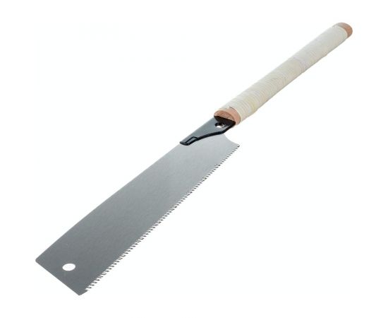 Безобушковая пила Shogun Universal Cut Saw, 265мм М00009197 – изображение 2