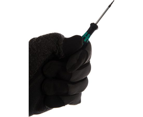 Отвертка WERA 2054 SW 1,3/40 MM WE-118064 – изображение 2