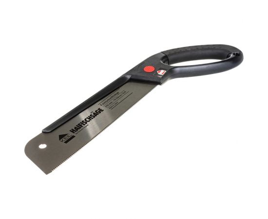 Японская ножовка для чистовых резов 270 мм KEIL 100112410 – изображение 2