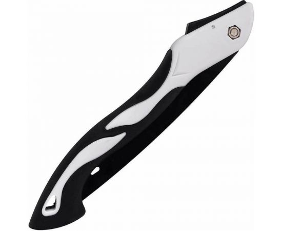 Складная пила МУЛЬТИДОМ длина 53 см VL83-54 – изображение 2