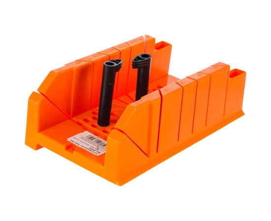 Стусло с эксцентриками 310мм Мелодия цвета Ст310 – изображение 2