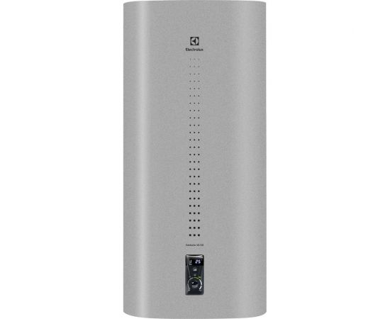 Водонагреватель ELECTROLUX EWH 50 Centurio IQ 3.0 Silver НС-1449184 – изображение 2