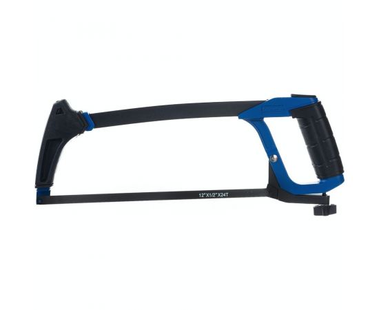 Ножовка по металлу Зубр П-700 80 кгс 15774_z02 – изображение 2