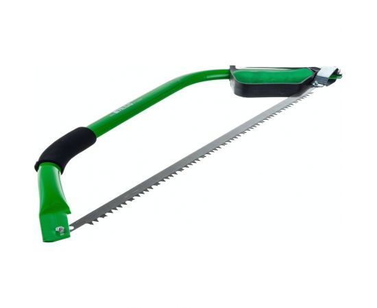 Лучковая пила PALISAD 530 мм 60420 – изображение 2