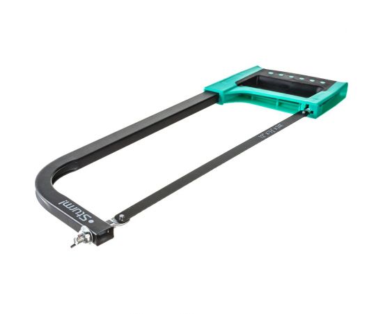 Ножовка по металлу Sturm 1061-01-0001 – изображение 2