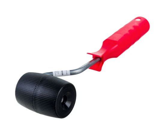 Валик REXANT для прикатки обоев, бочка, ширина ролика 45 мм 89-0092 – изображение 2