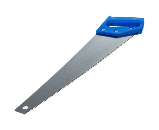 Ножовка по дереву РОКОТ 450мм 663-133 – изображение 2