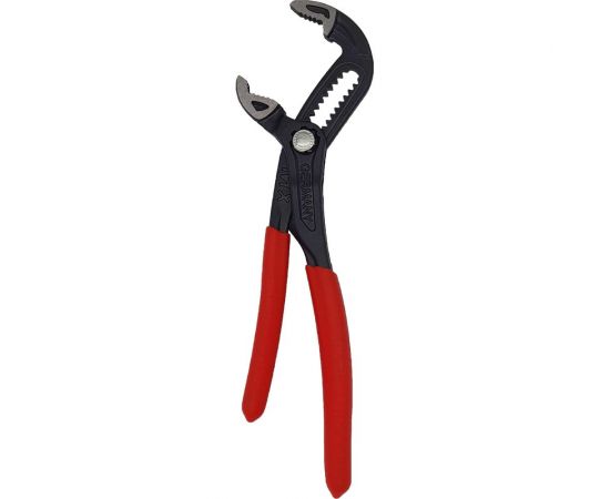 Переставные клещи Felo 180 мм 89518040 – изображение 2