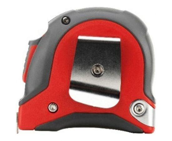 Рулетка 8 м SOLA PRO-TM 50022201 – изображение 2