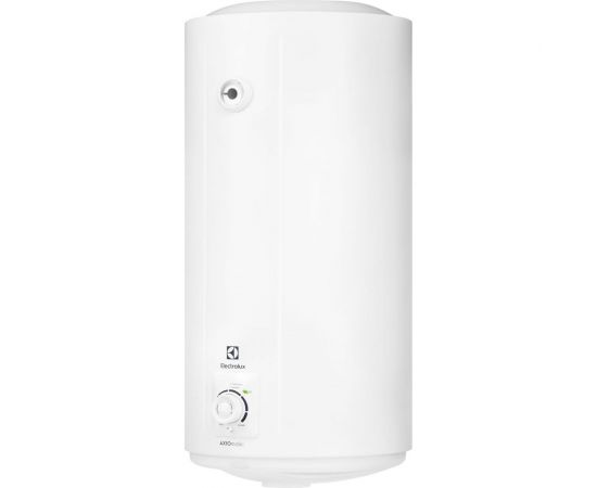 Водонагреватель Electrolux EWH 125 AXIOmatic – изображение 2