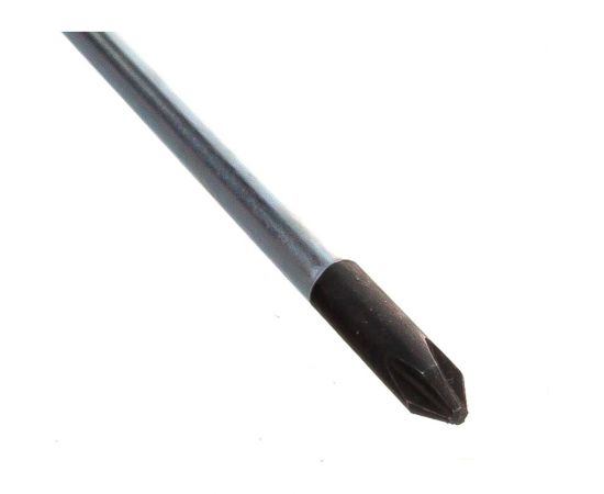 Отвертка WERA 2050 PH 1/80 MM WE-118024 – изображение 2