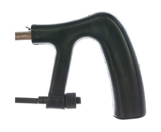 Ножовка по металлу, 150 мм Top Tools 215A10 – изображение 2