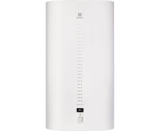 Водонагреватель ELECTROLUX EWH 80 Centurio IQ 3.0 НС-1449178 – изображение 2
