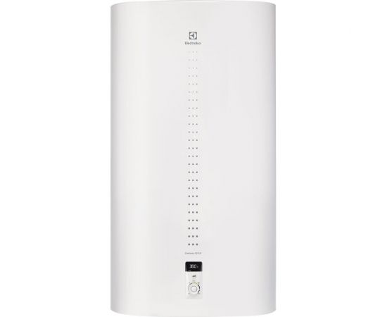 Водонагреватель ELECTROLUX EWH 100 Centurio IQ 3.0 НС-1449182 – изображение 2