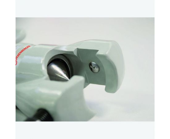 Эксцентриковый развальцовщик Rothenberger 222401 – изображение 2