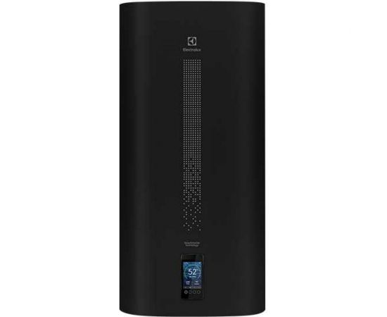 Водонагреватель Electrolux EWH 50 SmartInverter Grafit НС-1428862 – изображение 2