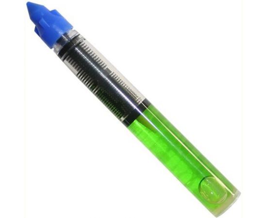 Картридж для маркера-гравёра по по нержавейке Markal SC.865 50122005 – изображение 2