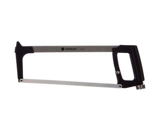 Ножовка по металлу NORGAU N403 300 мм 079402001 – изображение 2