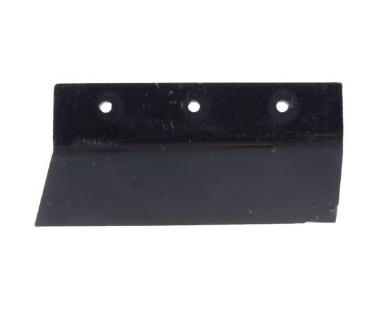 Нож для почвенного шнека 300 мм, 2 шт. CHAMPION C8071 – изображение 2