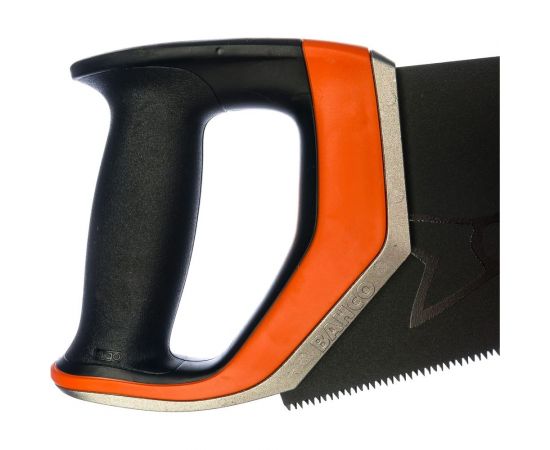 Универсальная ножовка BAHCO Ergo 2600-16-XT11-HP – изображение 2