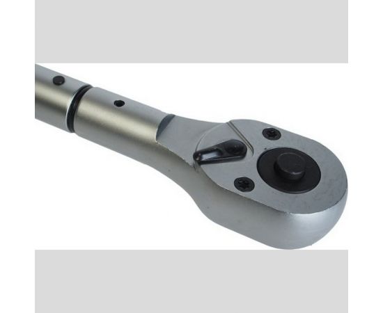 Ключ динамометрический 3/4"" усилие затяжки 100-600Nm, длина 963мм JTC 6688 – изображение 2
