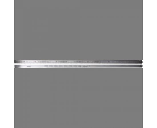 Измерительная линейка AMIGO 1200 мм 75120 – изображение 2