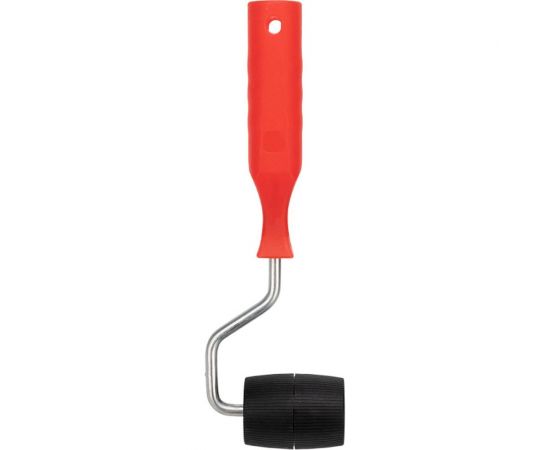 Валик REXANT для прикатки обоев, бочка, ширина ролика 45 мм 89-0092 – изображение 3