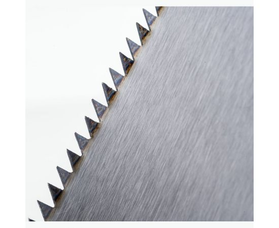 Ножовка по дереву РОКОТ 450мм 663-133 – изображение 3