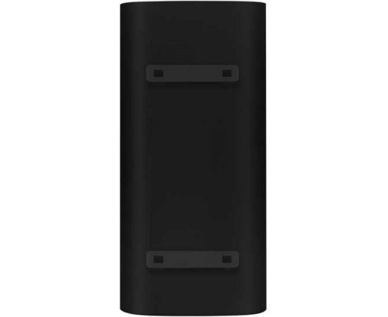 Водонагреватель Electrolux EWH 50 SmartInverter Grafit НС-1428862 – изображение 3
