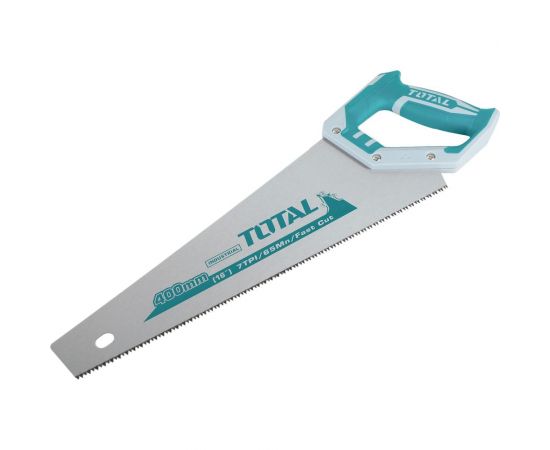 Ножовка по дереву TOTAL THT551662D – изображение 3