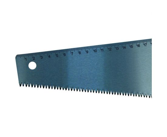 Ножовка по дереву с карандашом Sturm 1060-11-4007 – изображение 3