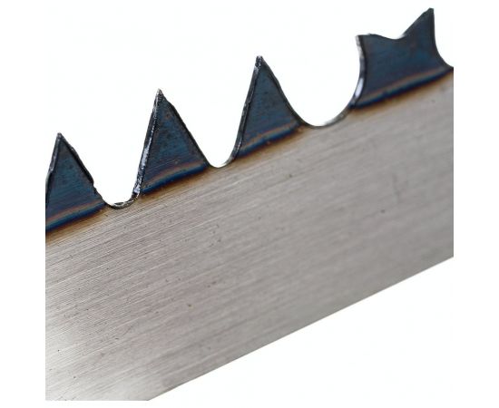 Лучковая пила PALISAD 530 мм 60420 – изображение 3