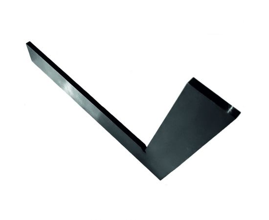 Угольник Буревестник УП-2-400 400х250 ГОСТ 3749-77 155 – изображение 3