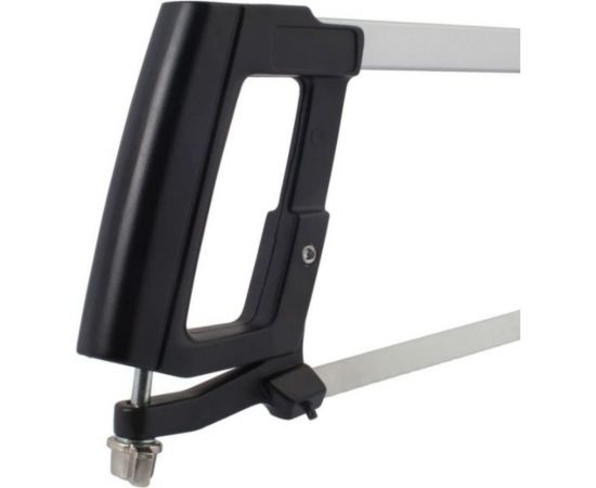 Ножовка по металлу NORGAU N403 300 мм 079402001 – изображение 3