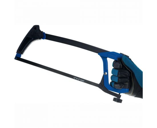 Ножовка по металлу Зубр П-700 80 кгс 15774_z02 – изображение 3