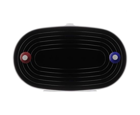 Водонагреватель ELECTROLUX EWH 80 Centurio IQ 3.0 НС-1449178 – изображение 3